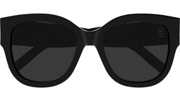 SL M95/F 005 black grey