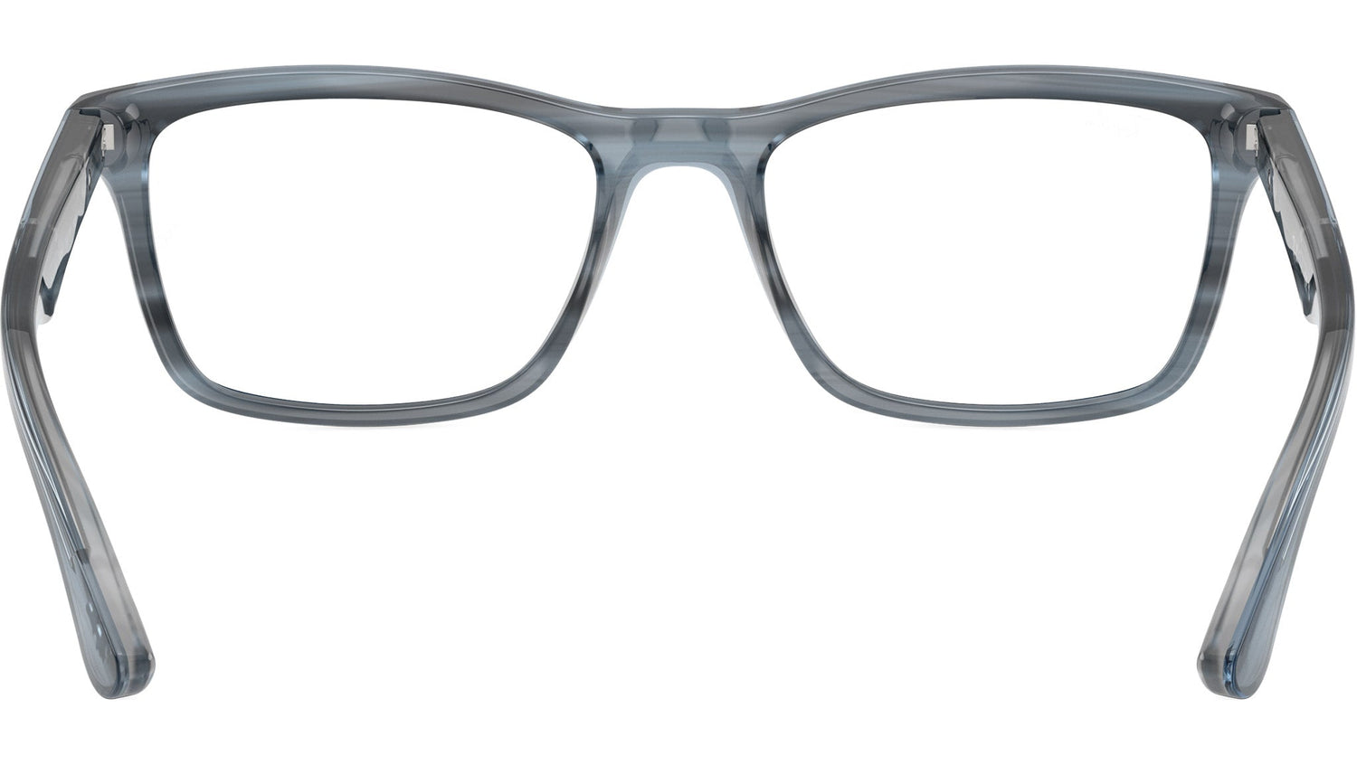 RB5279 Optics 8456