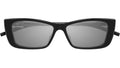 GG1681S 002