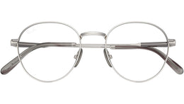 David Titanium Optics RB8782 1002