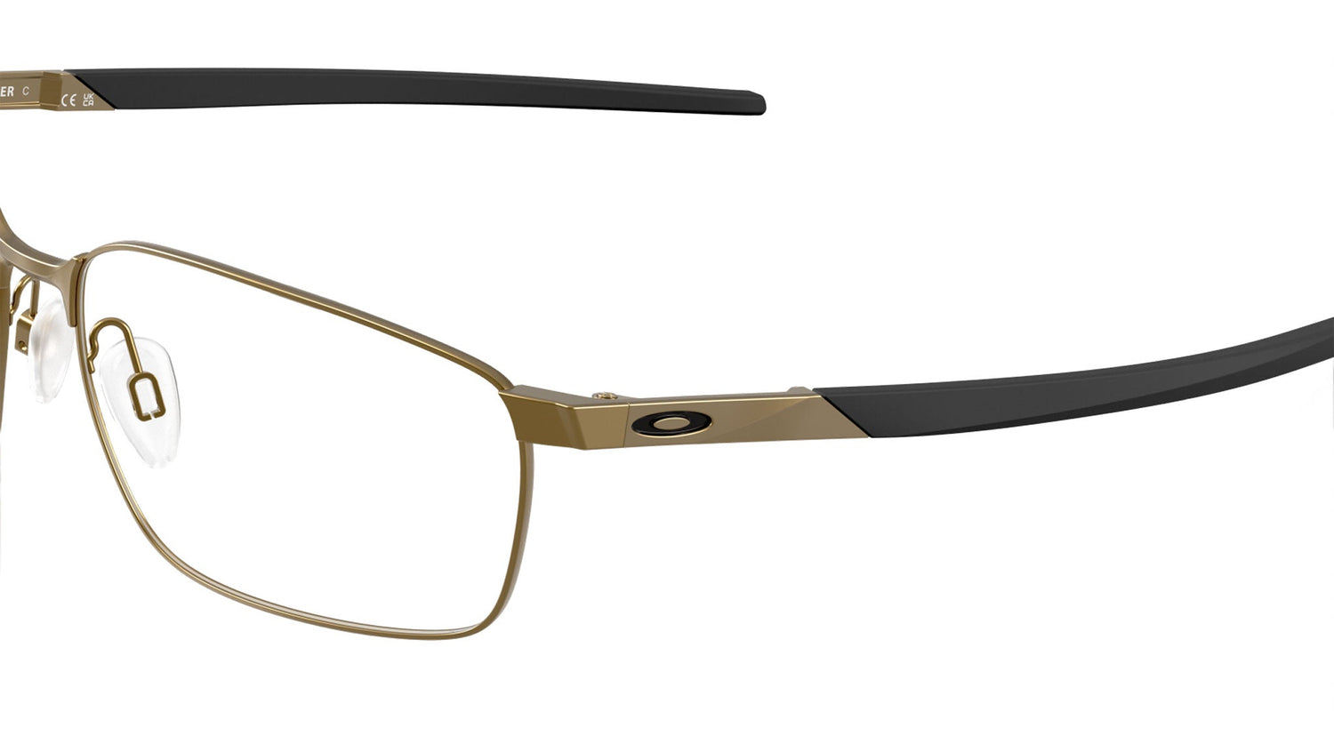 Extender OX3249 06