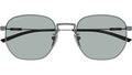 GG2095S 005
