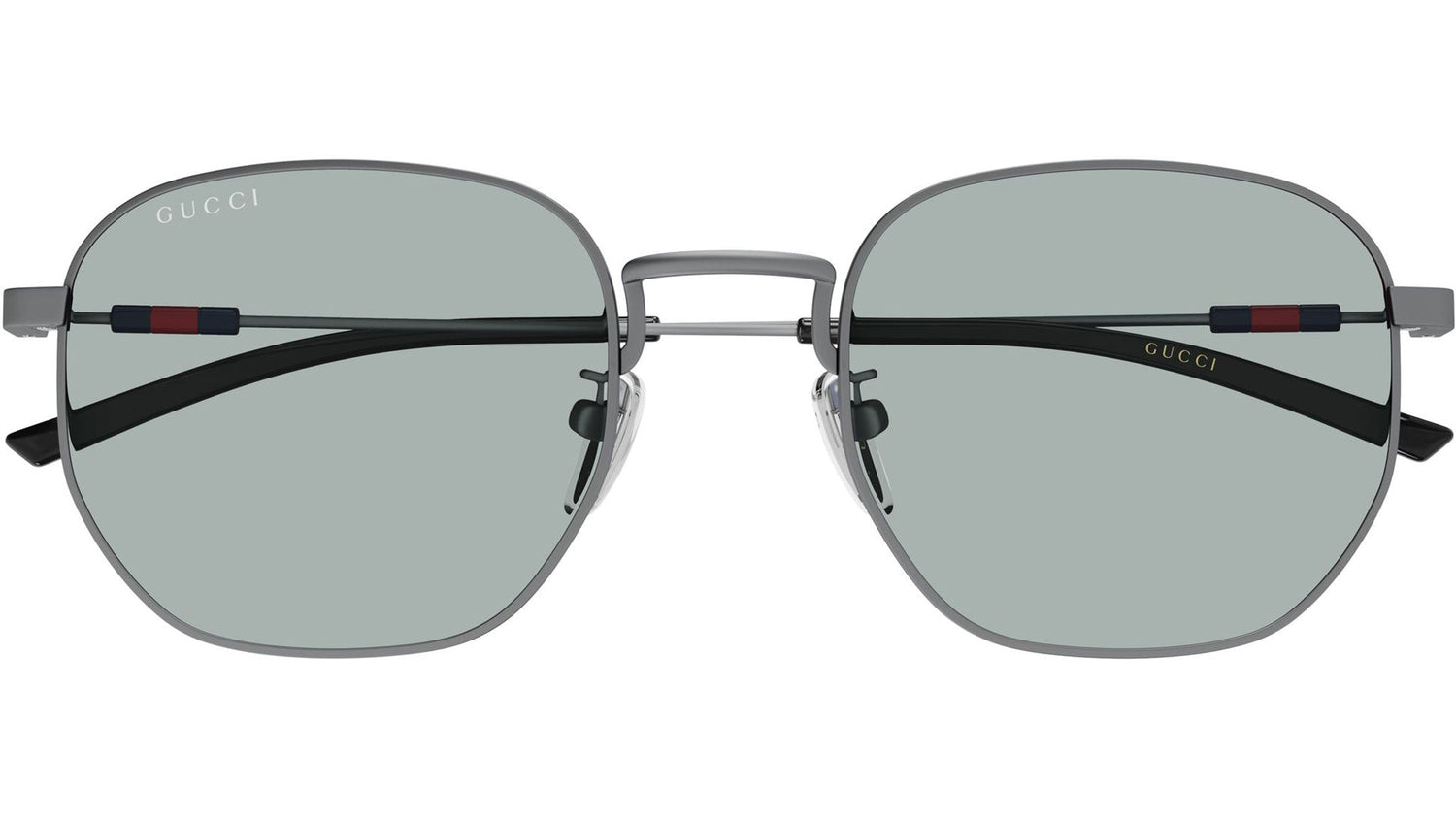 GG2095S 005