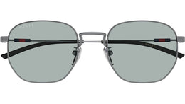 GG2095S 005