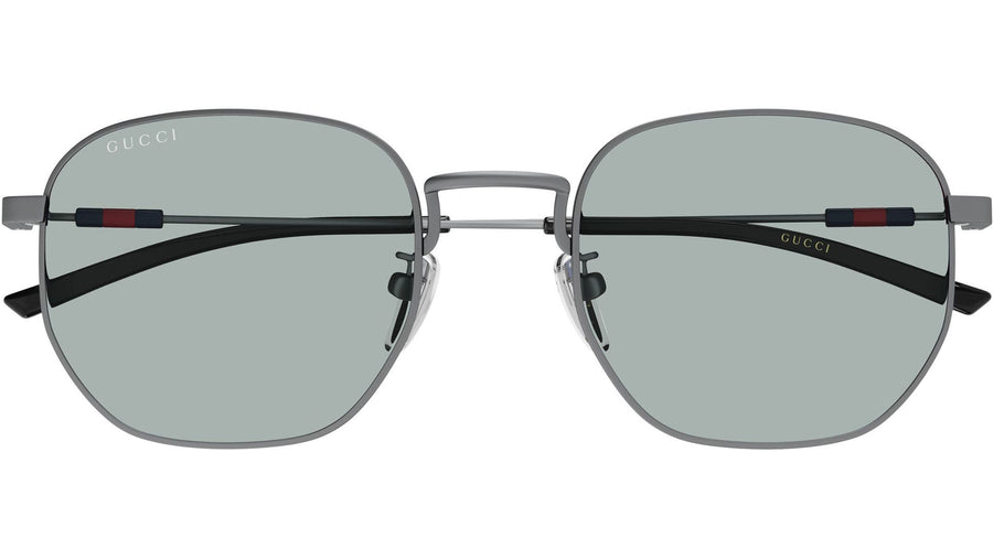 GG2095S 005