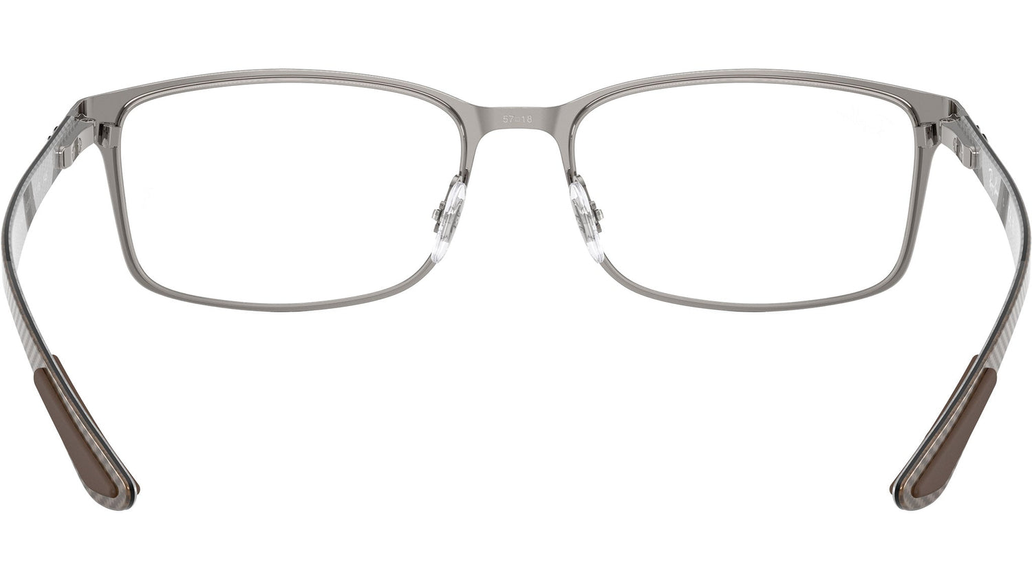 RB8424 Optics 3227