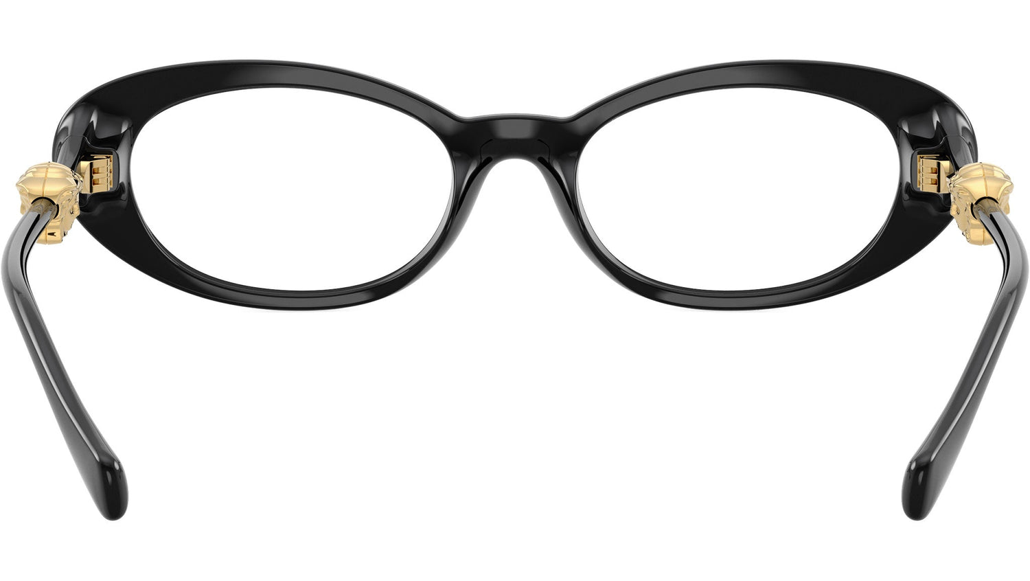 VE3381U GB1