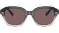 BC4004S 102953 Sunset