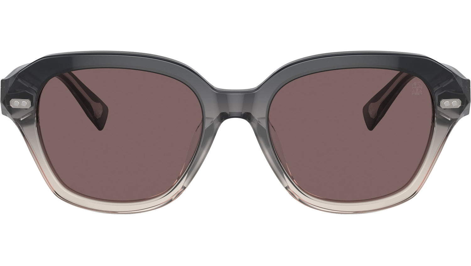 BC4004S 102953 Sunset