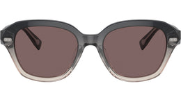 BC4004S 102953 Sunset