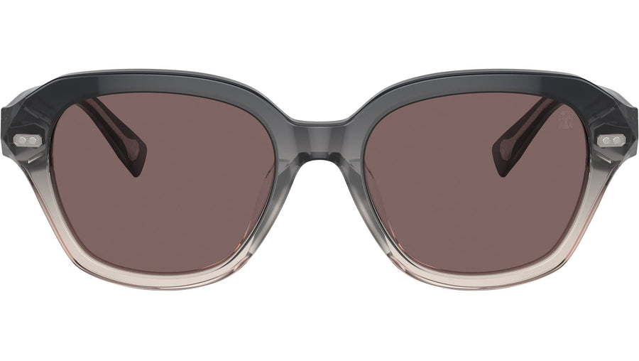BC4004S 102953 Sunset
