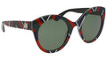 GG0028S 010