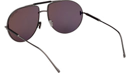 Lou-02 FT1308 08A