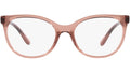 DG 5084 3148 pink