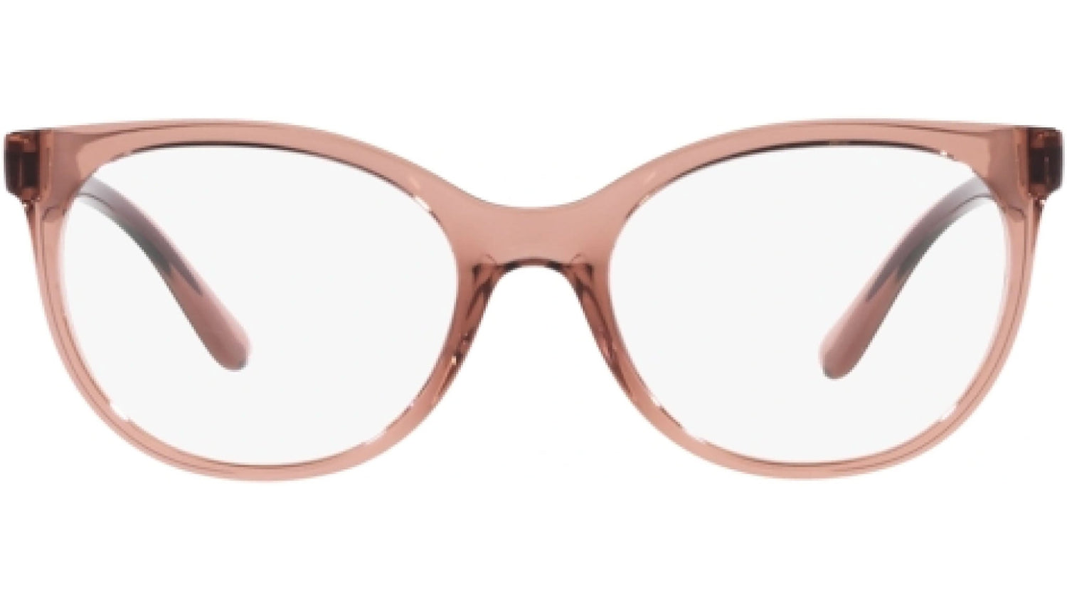 DG 5084 3148 pink