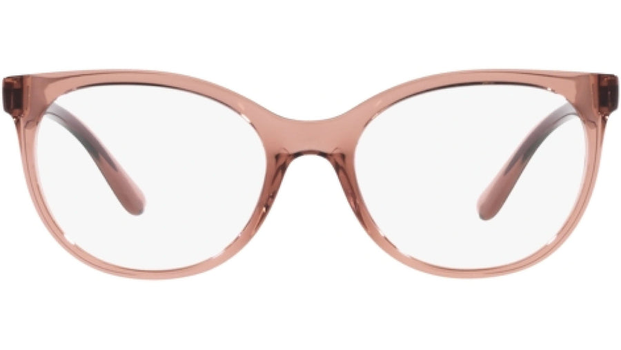 DG 5084 3148 pink