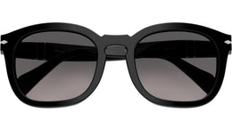 PO0082S 95/M3
