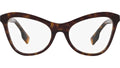 Angelica BE2373U 3002 Brown