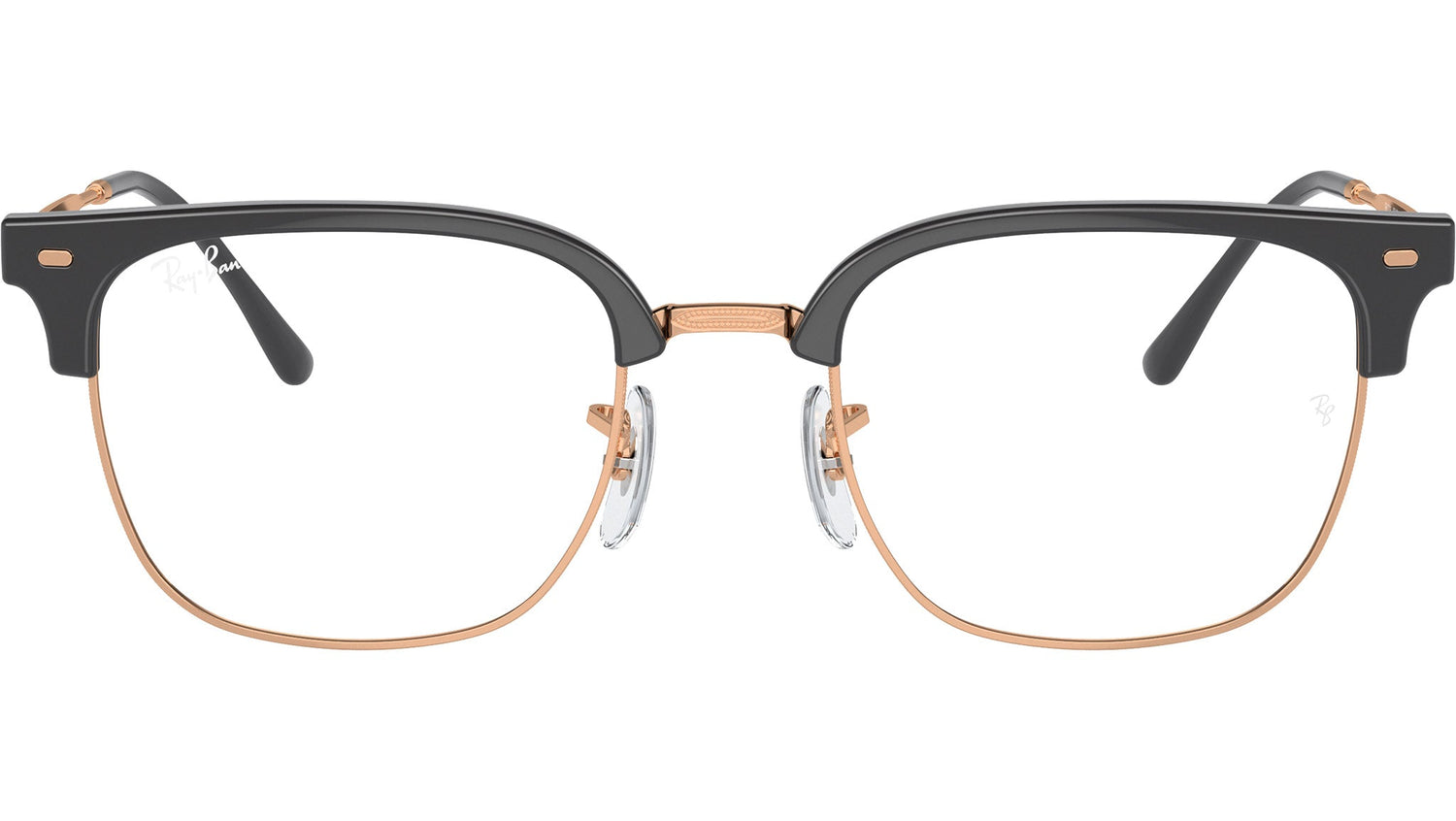 New Clubmaster Optics RB7216 8322