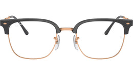 New Clubmaster Optics RB7216 8322