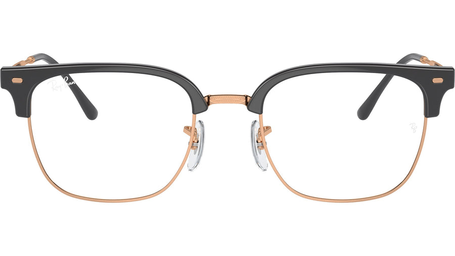 New Clubmaster Optics RB7216 8322