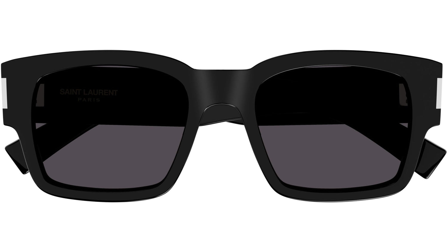 SL 617 001 Black