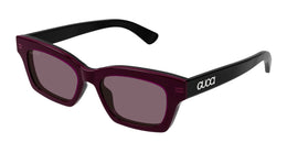GG1790S 003