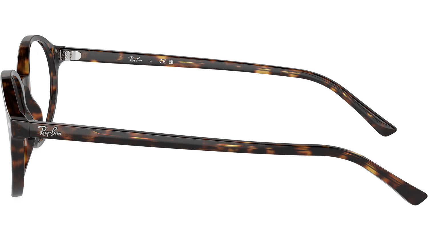German Optics RB5429 2012