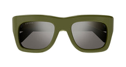 GG1811S 004