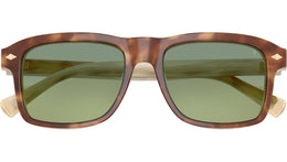 BC4014S 10064M