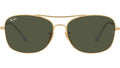 RB3799 001/31 arista
