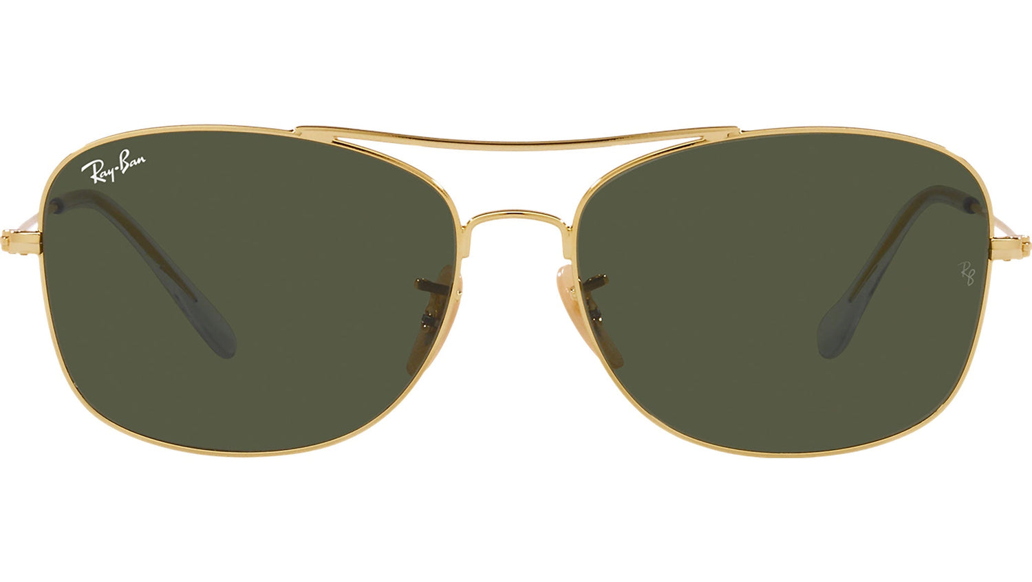 RB3799 001/31 arista