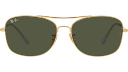 RB3799 001/31 arista
