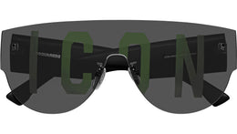 ICON 0002/S 807 XR