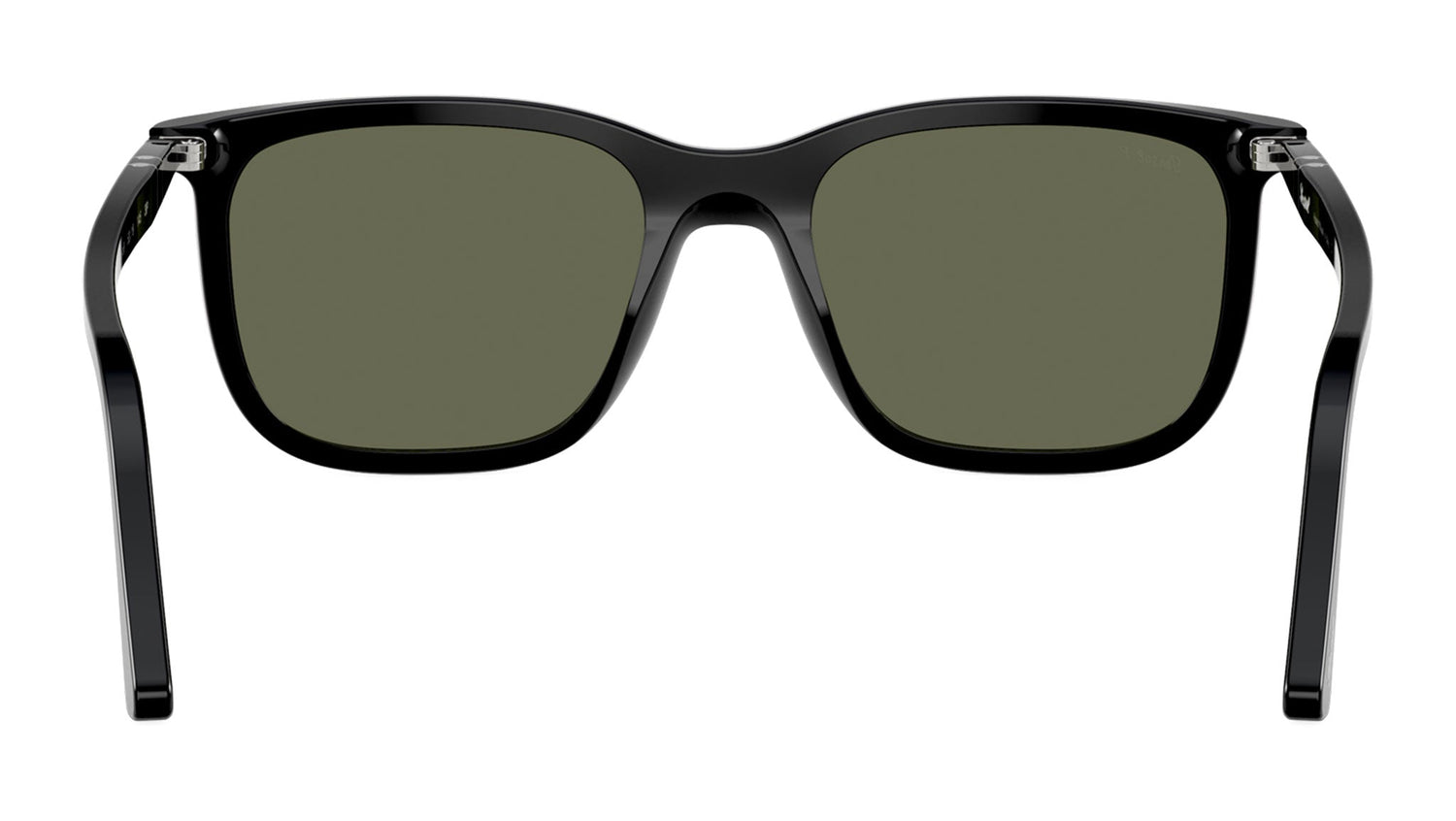 Renzo PO3357S 95/58 Black