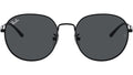 RB3727D 002/87 Black