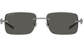 GG1703S 001