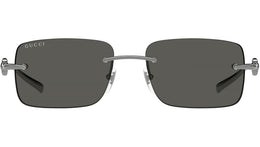 GG1703S 001