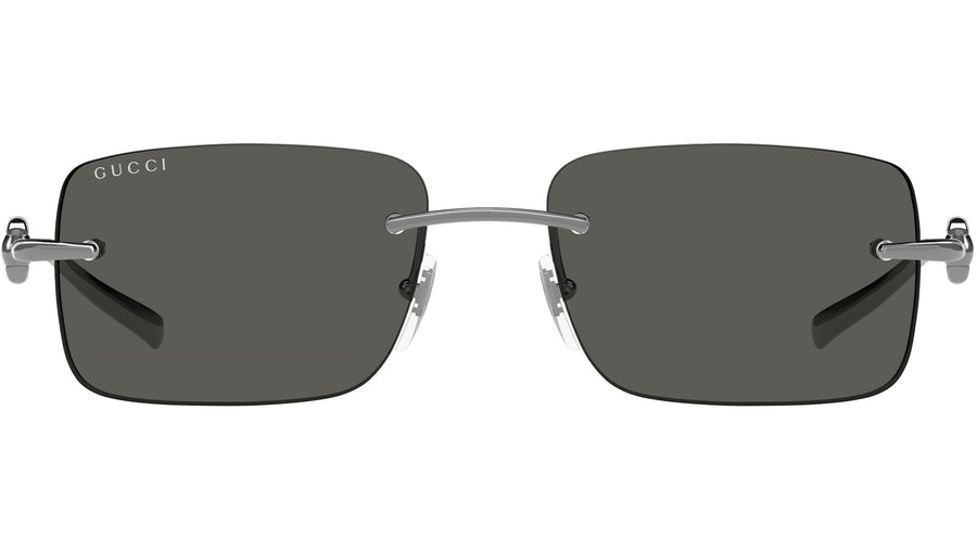 GG1703S 001