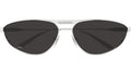 BB0417S 002
