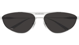 BB0417S 002