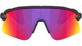 Stunt Devil S OO9518 02