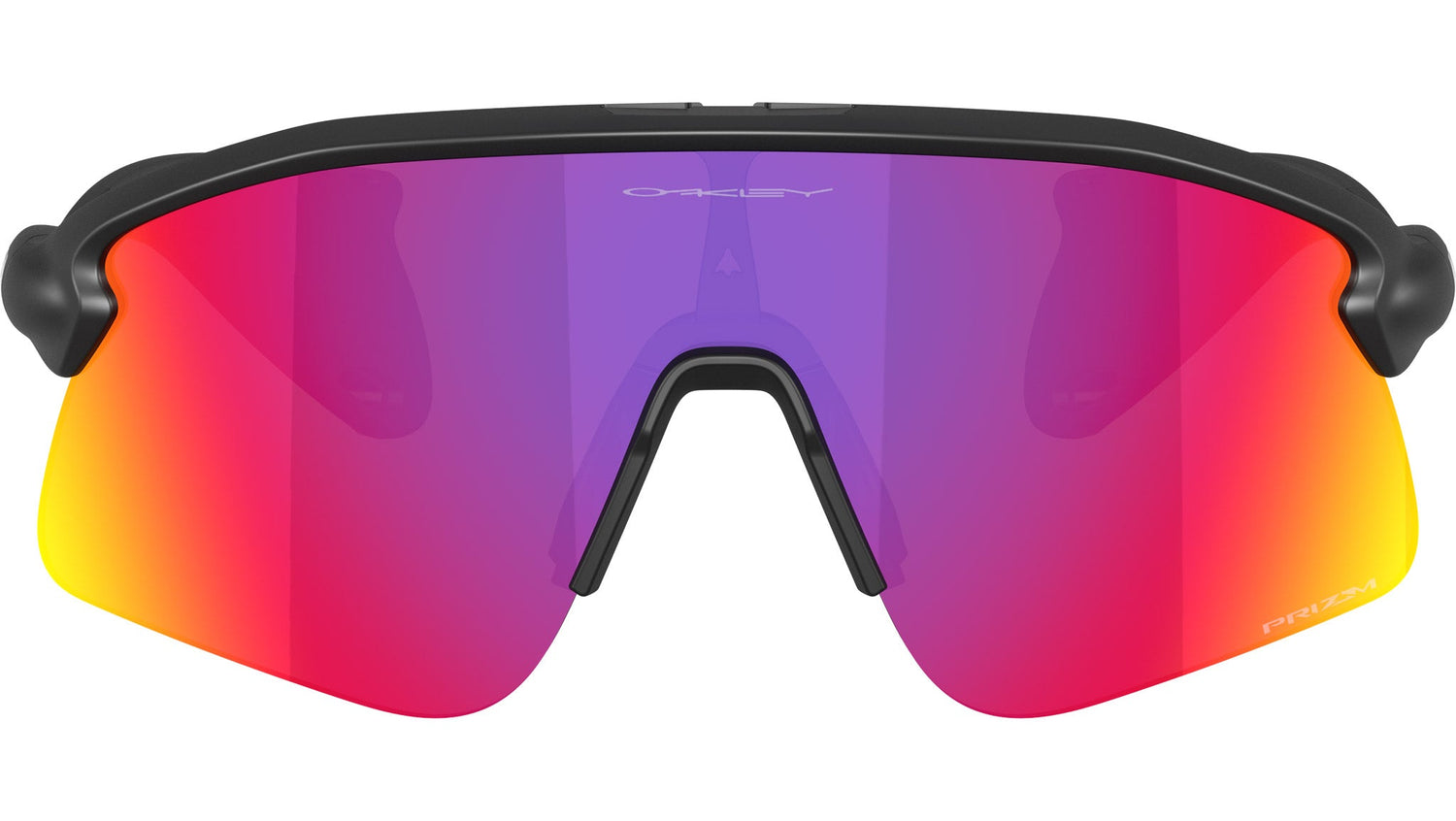 Stunt Devil S OO9518 02