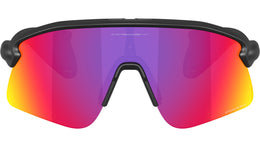 Stunt Devil S OO9518 02