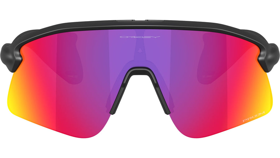 Stunt Devil S OO9518 02
