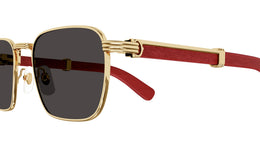 Première CT0363S 004