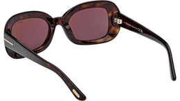 Paloma-02 FT1347 52E
