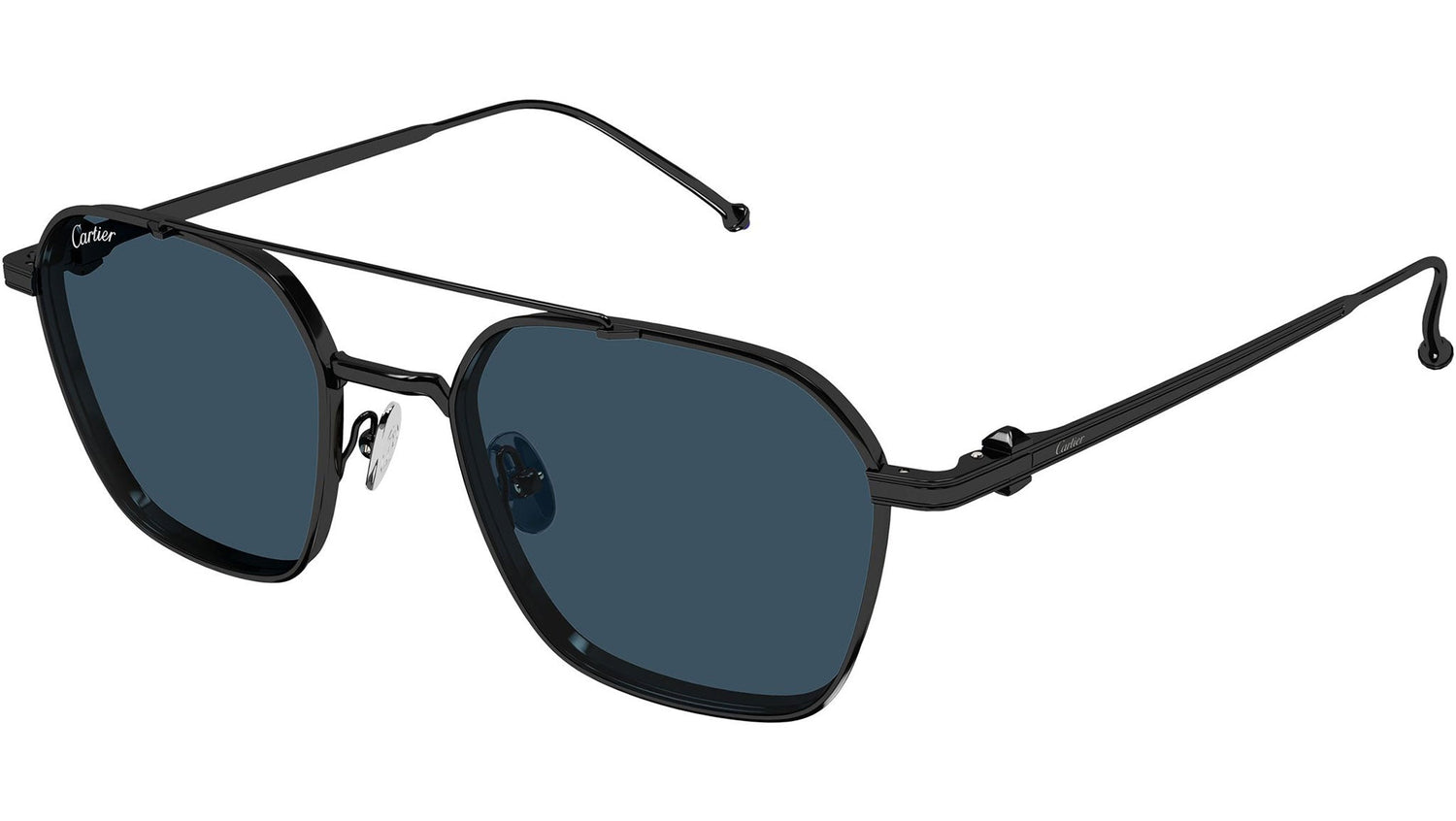 Pasha CT0618S 004
