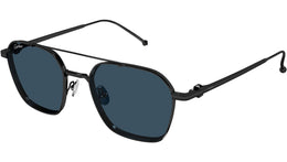 Pasha CT0618S 004
