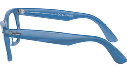 RB4340V Optics 8384